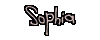 Sophia (1995)