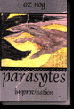 OzNog Le Poète - Parasytes (1995)