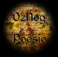 Le poète OzNog